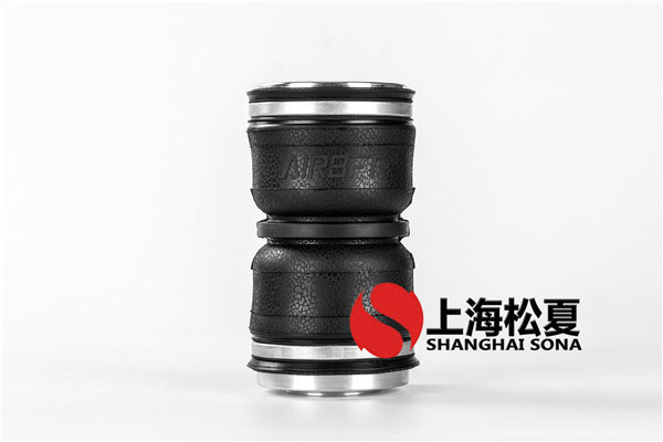 哪里有價(jià)格多少橡膠空氣彈簧氣囊